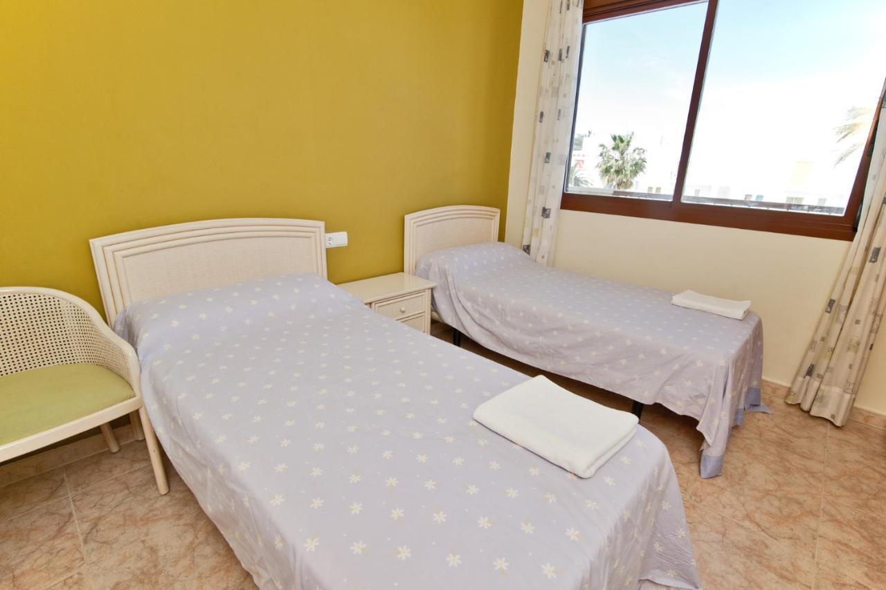 Bahia Azul Vyb * Denia