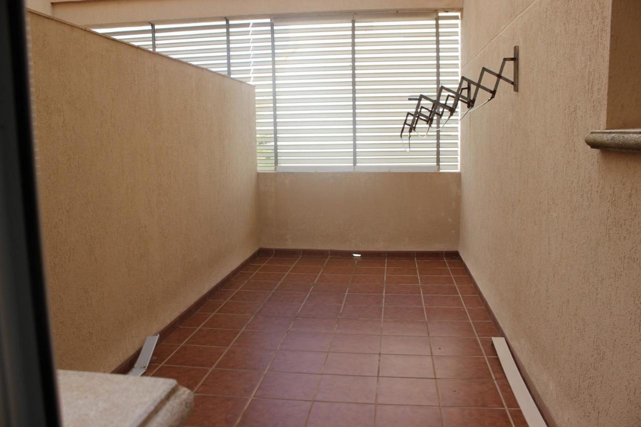 Apartamento Taotec *