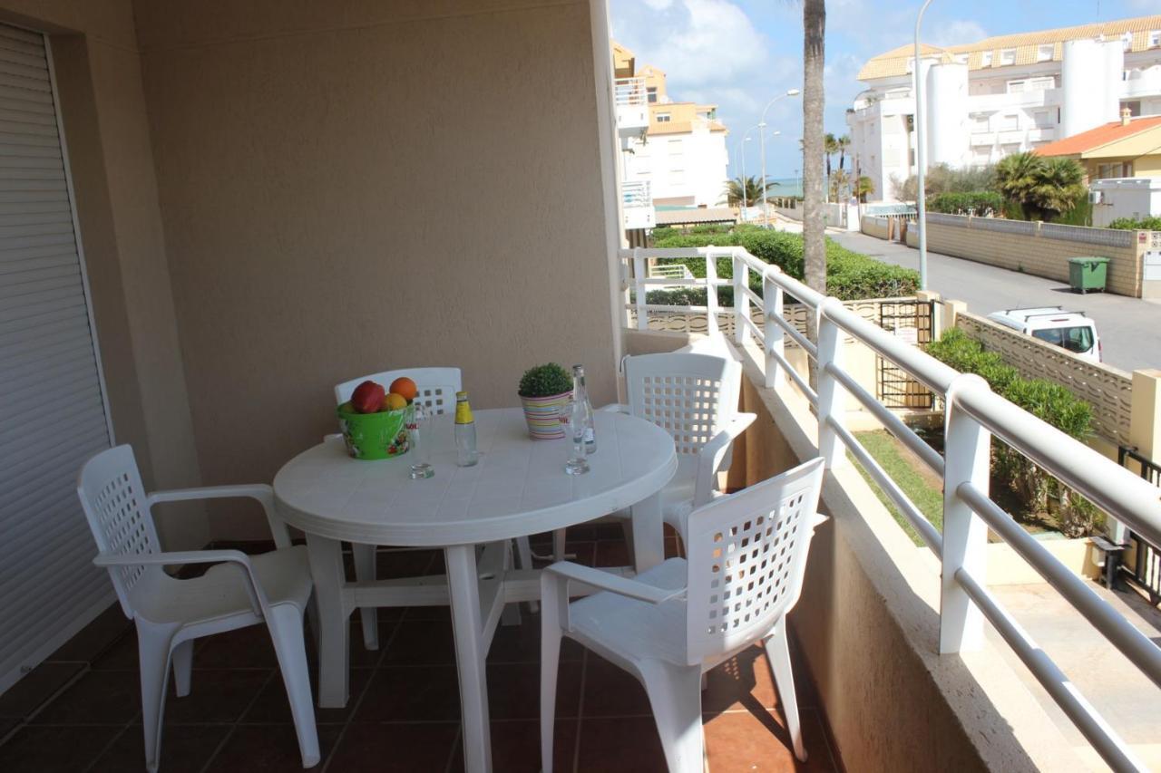 Apartamento Apartamento Taotec