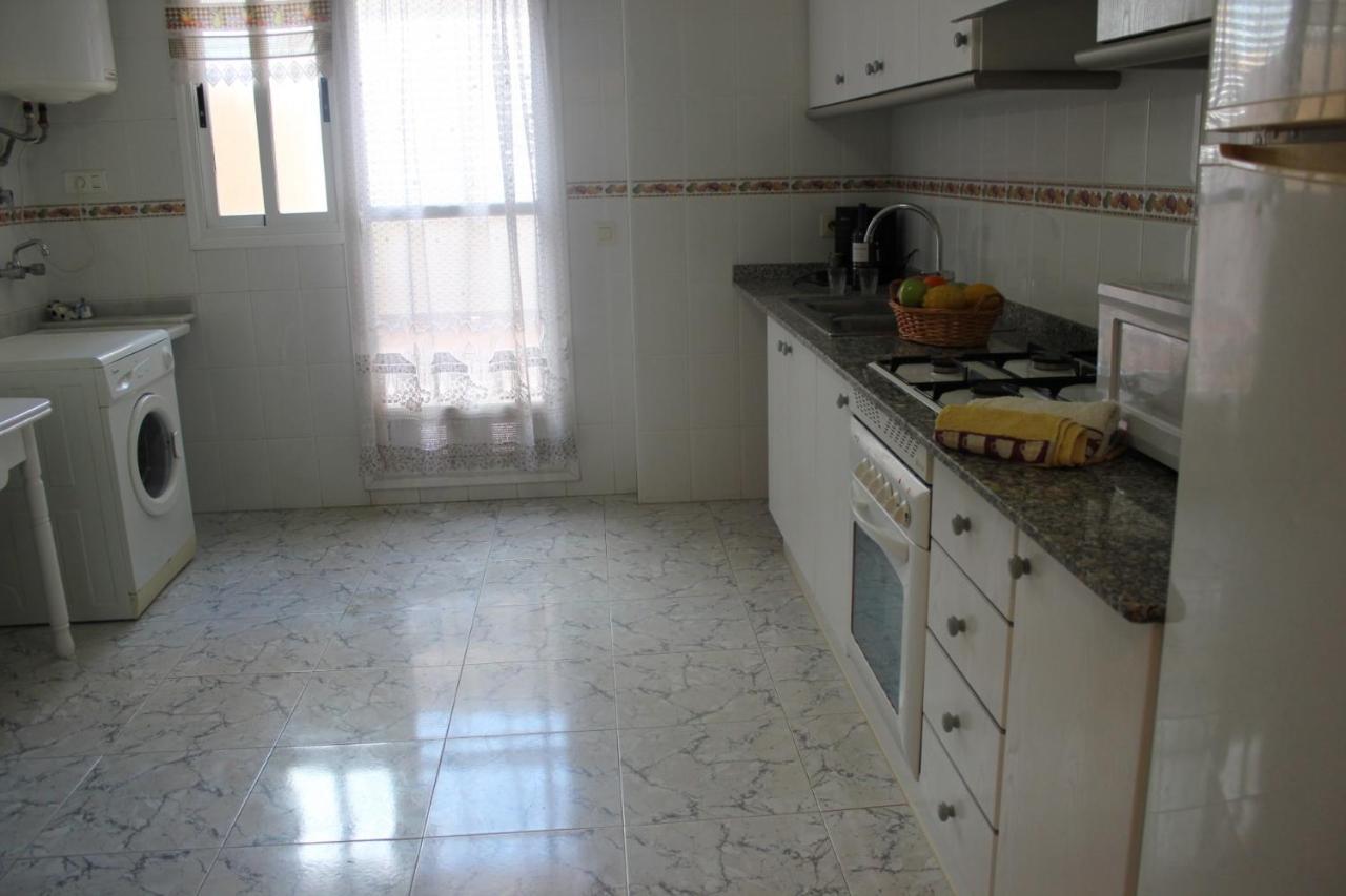 Apartamento Taotec Apartamento *