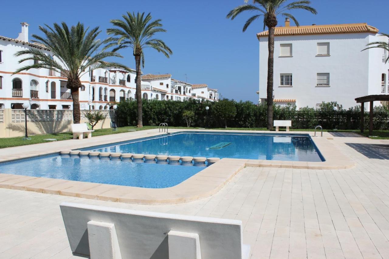 Apartamento Taotec Apartamento