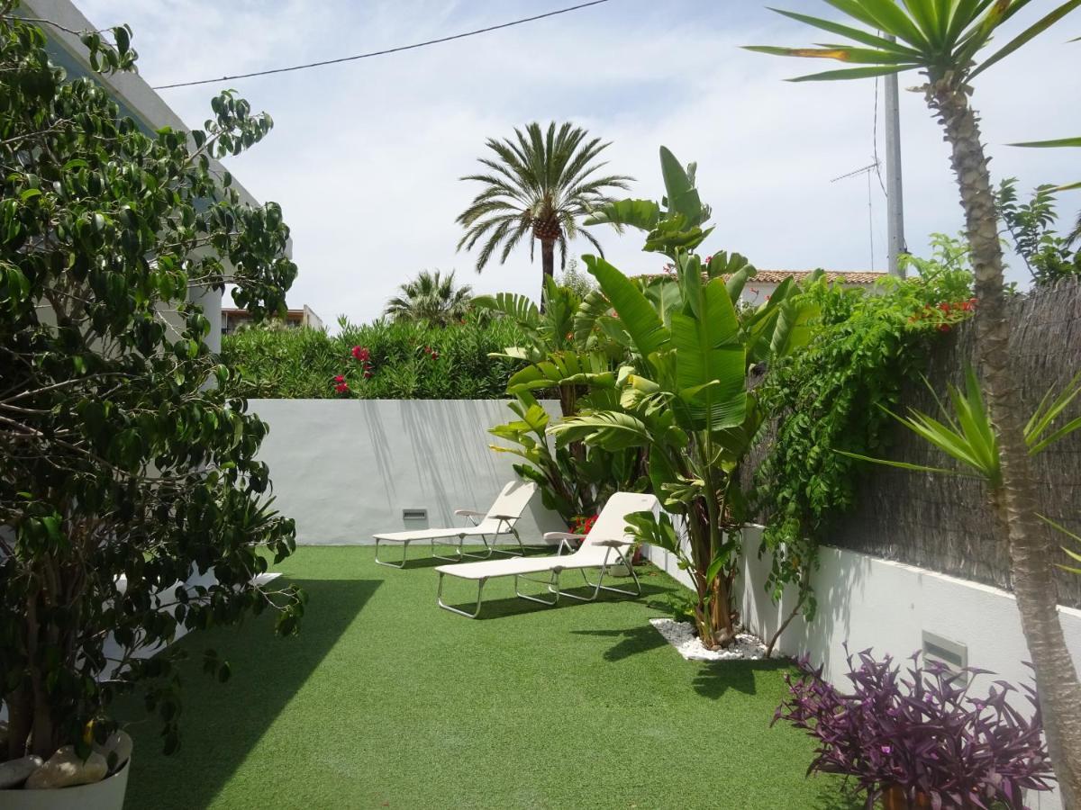 Holiday home Juan Miguel By Family Homes *