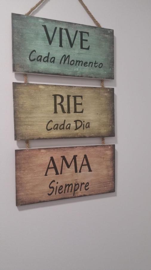Apartment Terrazas De Marinas Denia
