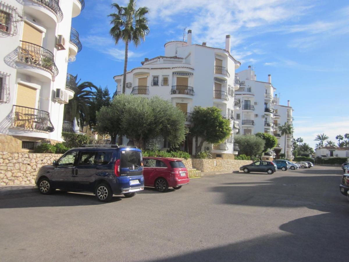 Estudio El Retiro Playa *