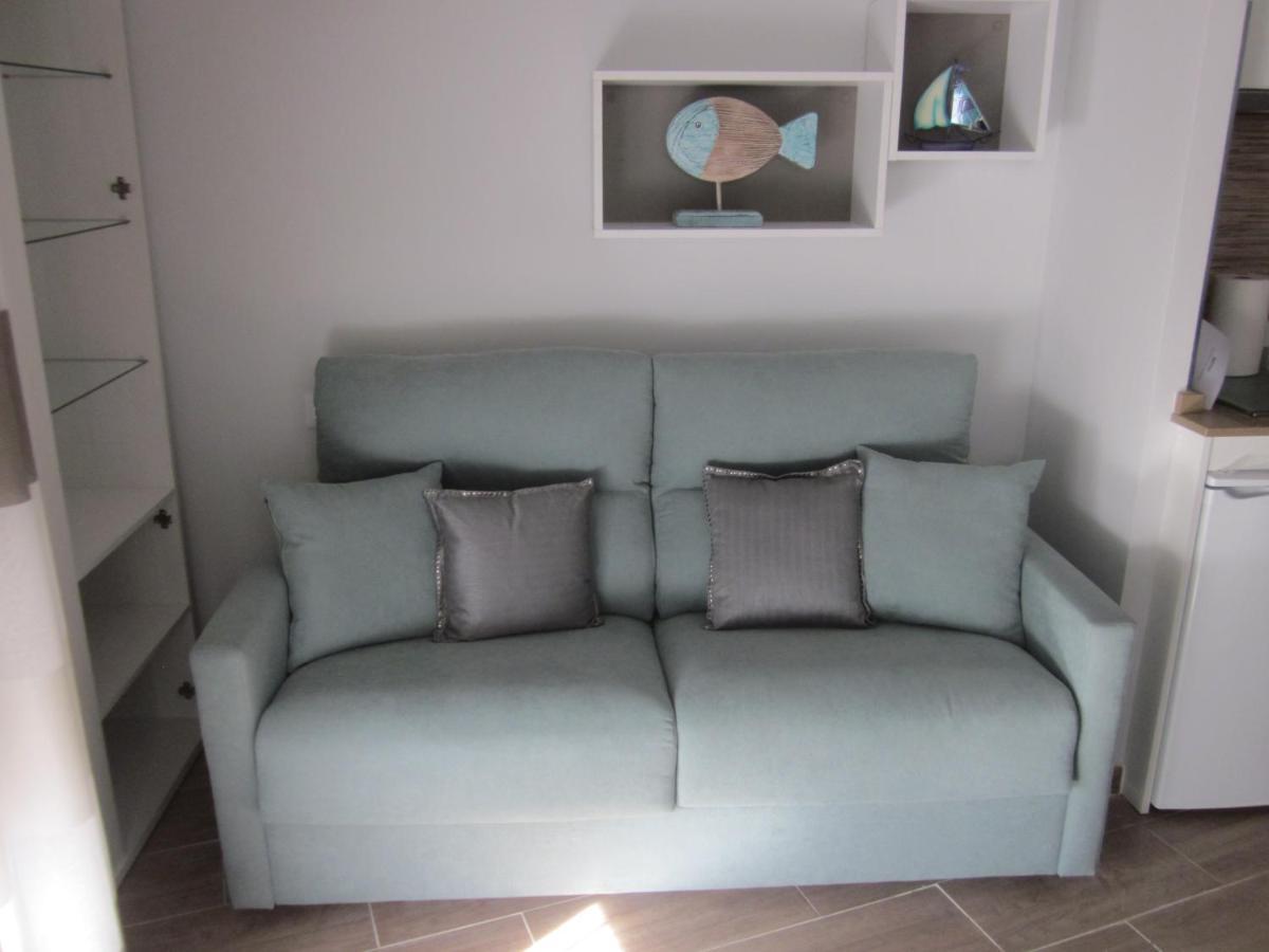 Estudio El Retiro Playa *