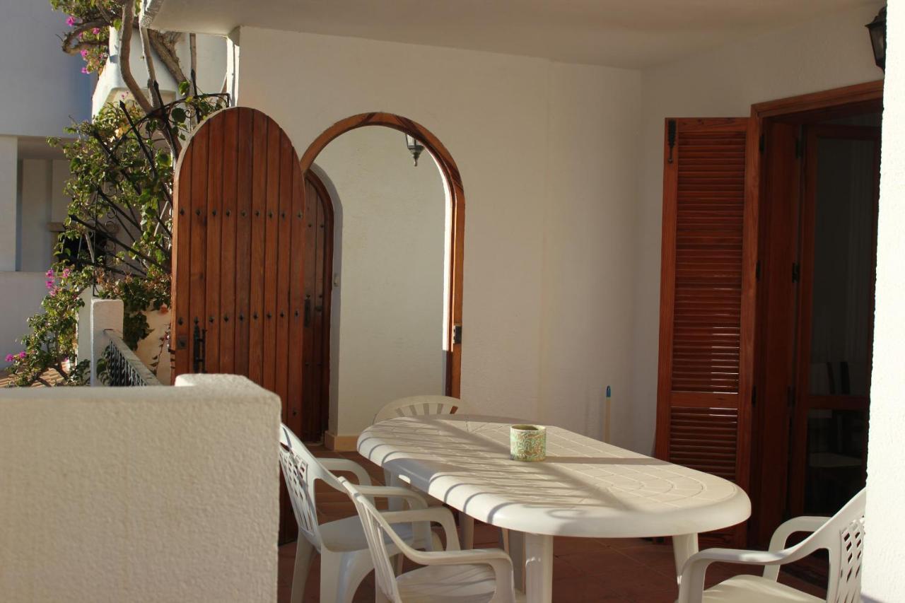 121 Velas - Deniasol * Denia