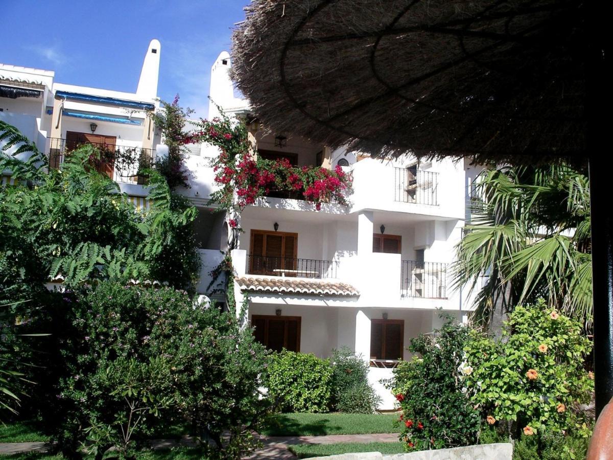 121 Velas - Deniasol Denia