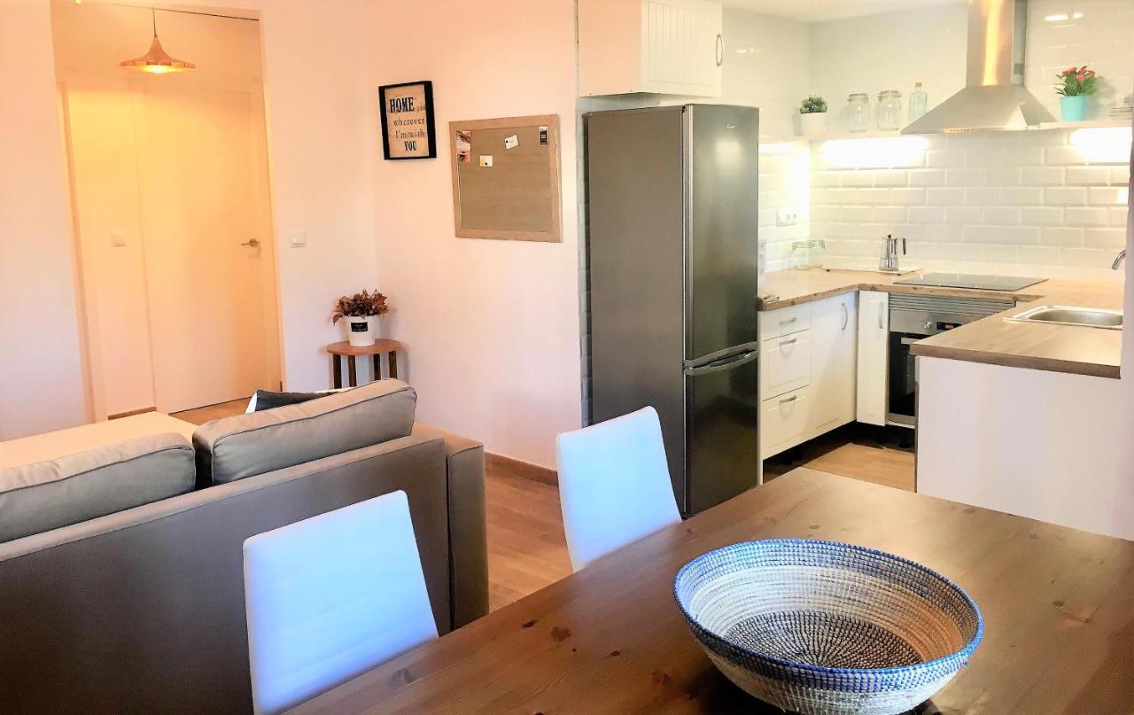 Casa Con Jardín En Сasa de vacaciones *