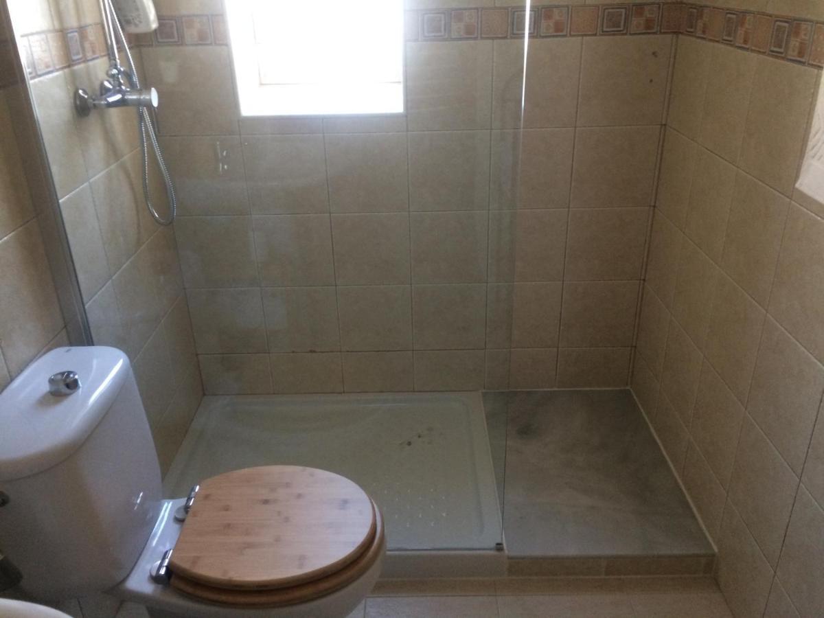 Apartamento De La Mar Apartment Denia
