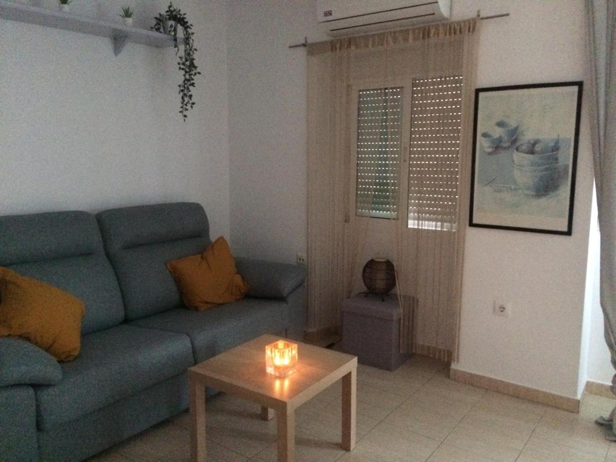 Apartamento De La Mar Apartment *