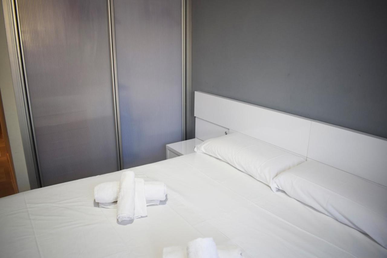 Pb2203 Elegance Assagador Marjal Apartamento Dénia