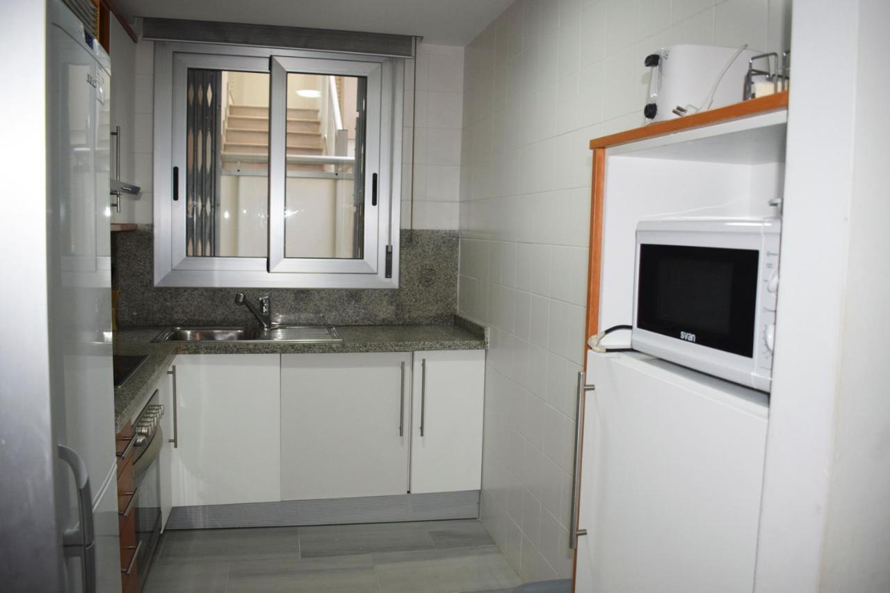 Pb2203 Elegance Assagador Marjal Dénia