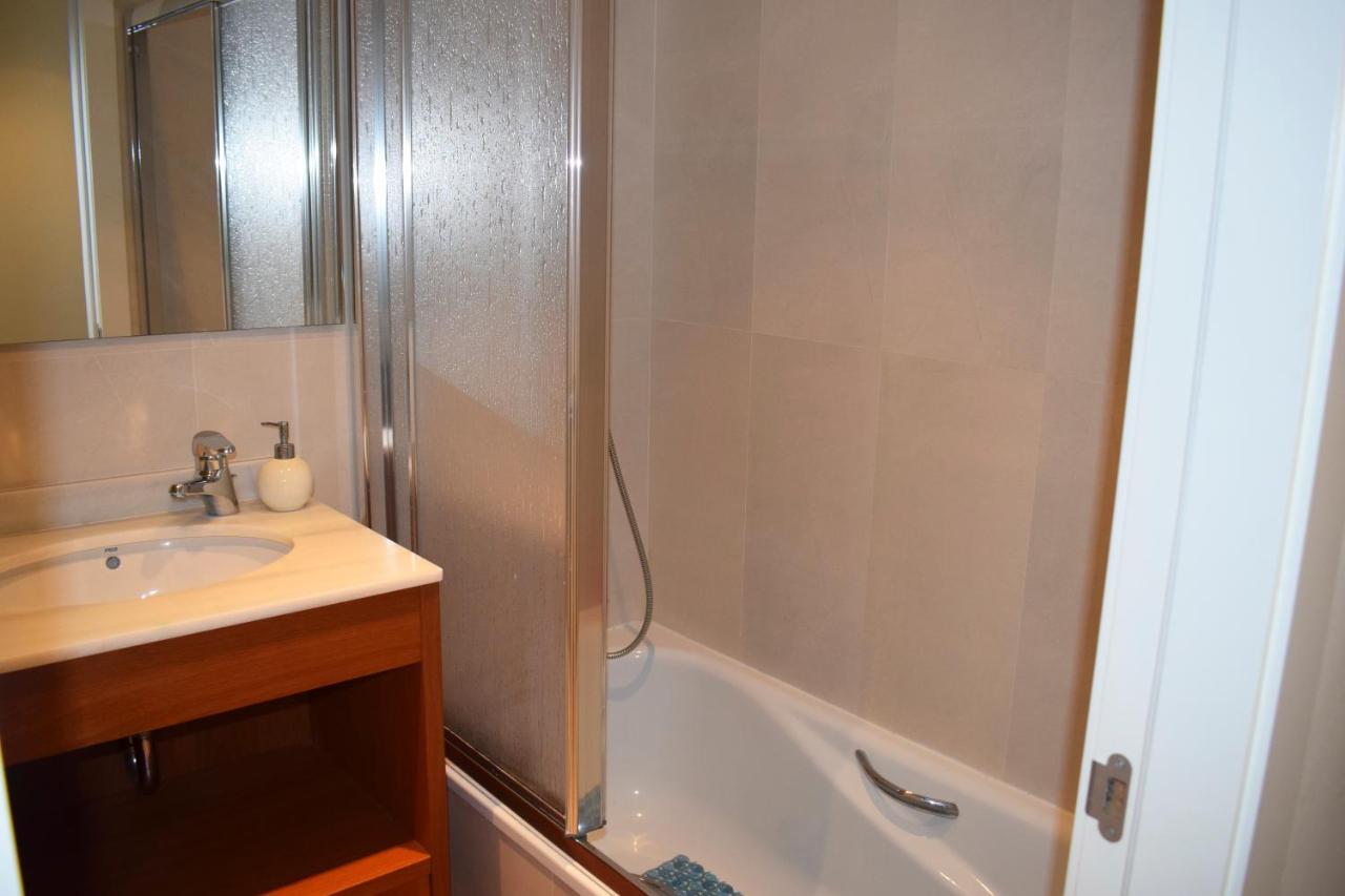Pb2203 Elegance Assagador Marjal *