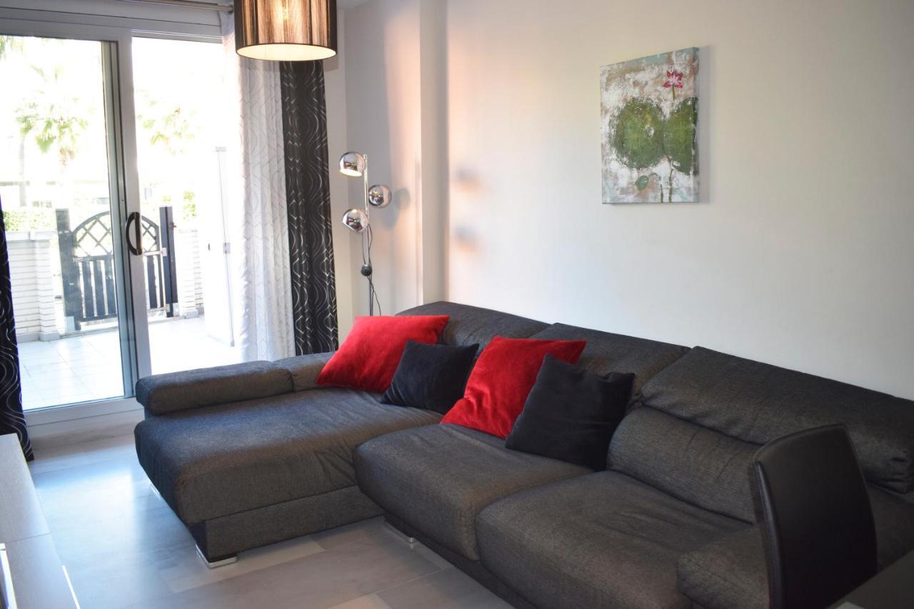 Pb2203 Elegance Assagador Marjal *