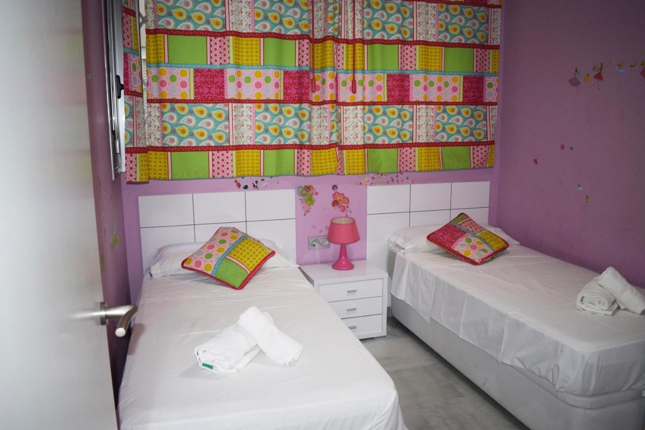 Pb2203 Elegance Assagador Marjal Dénia