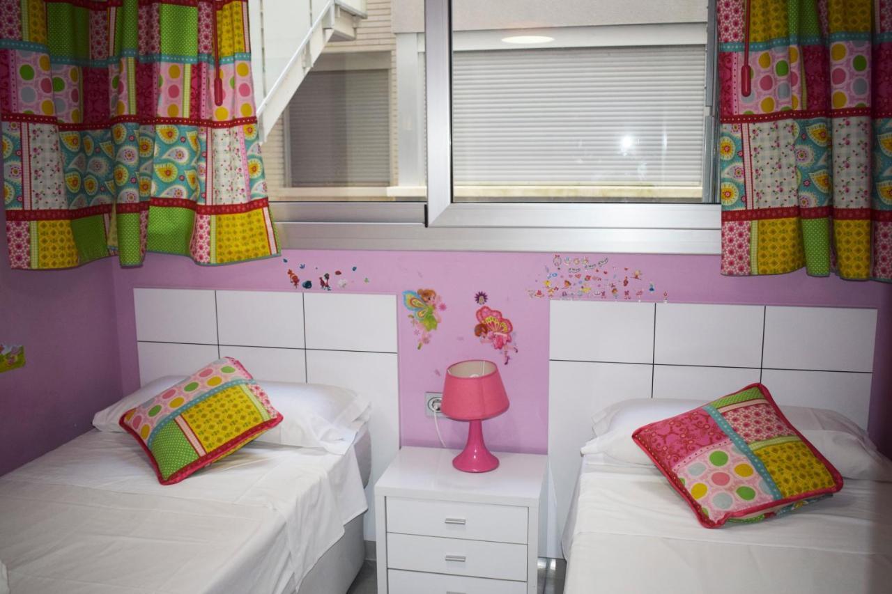 Pb2203 Elegance Assagador Marjal Dénia