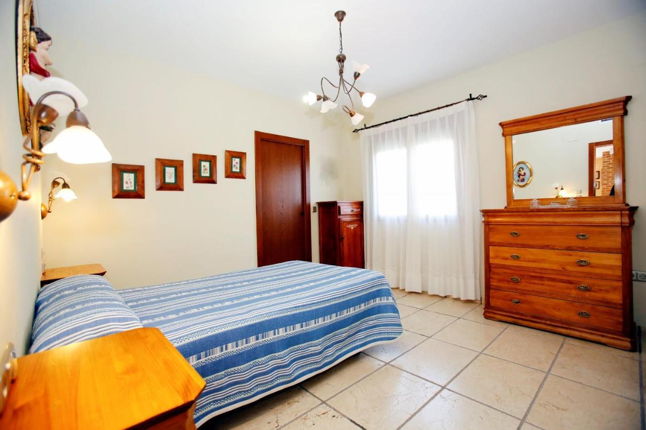 Villa Cefal