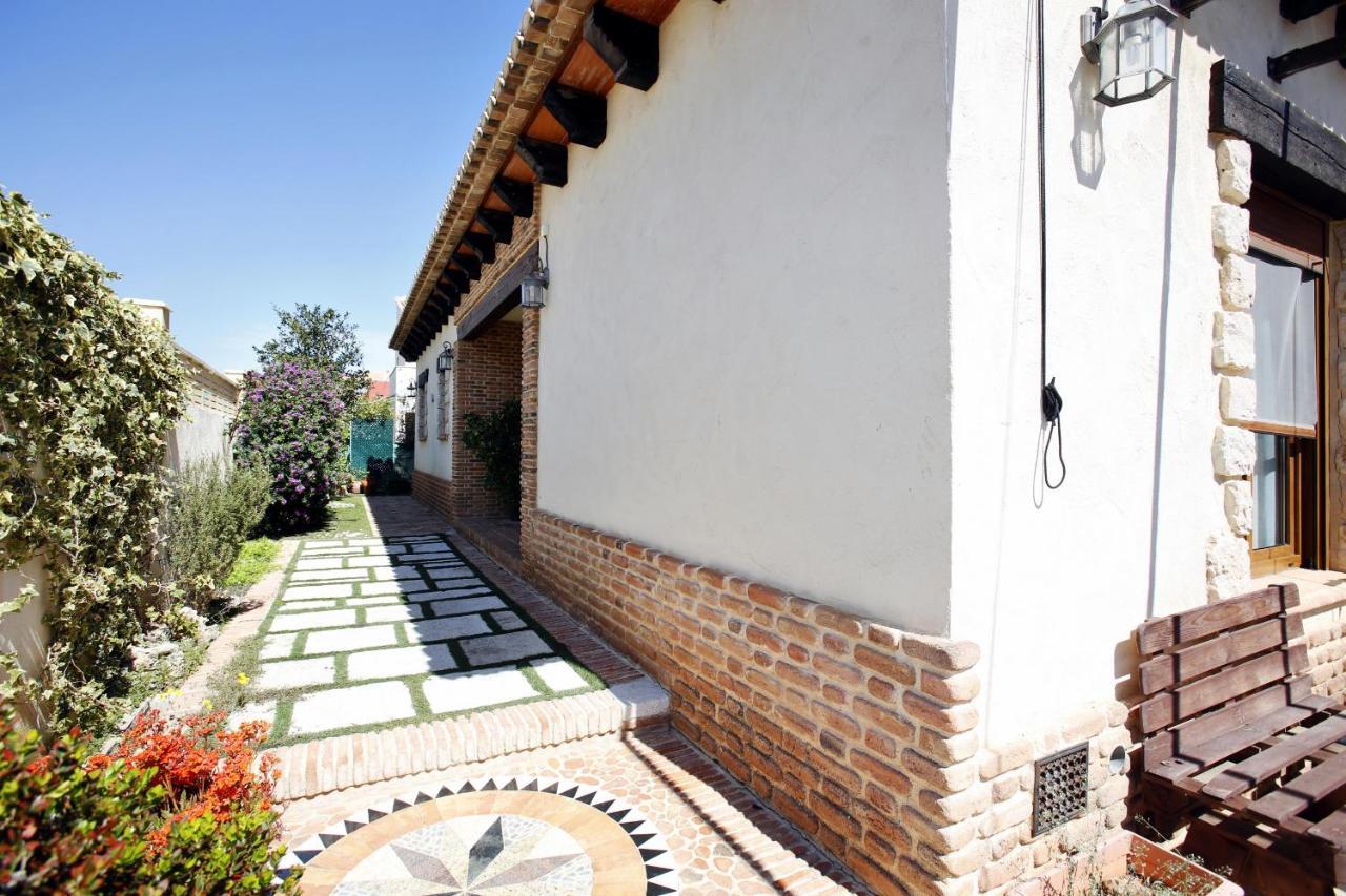 Cefal Villa