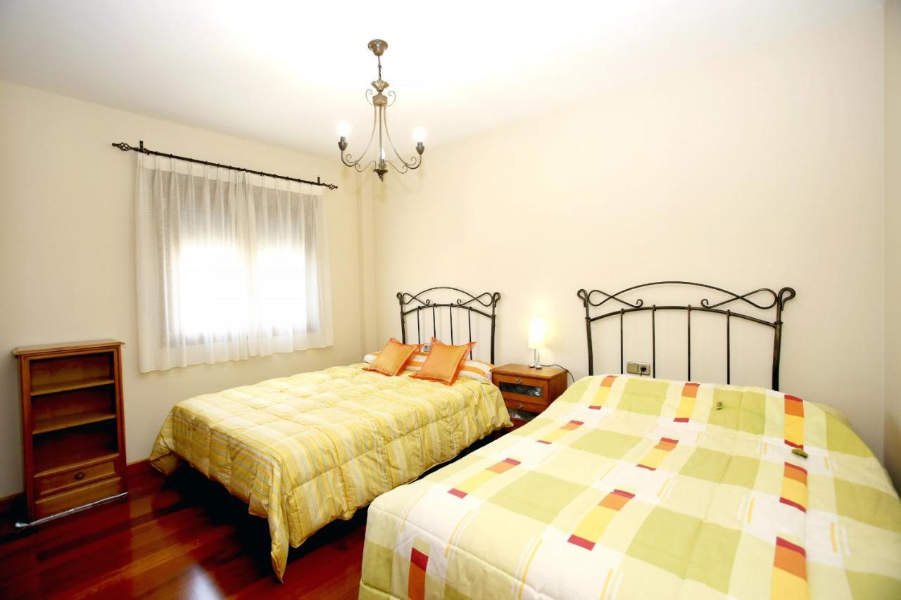 Villa Cefal Denia