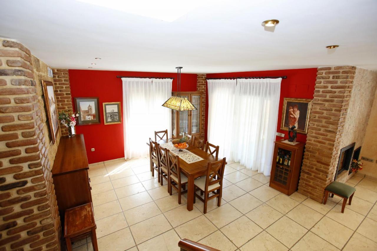 Cefal Villa