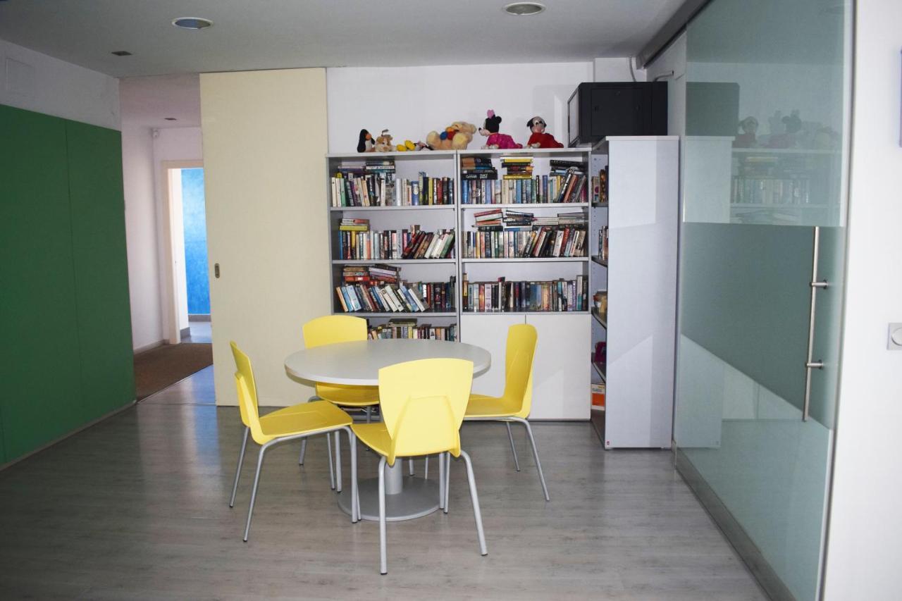 Pb2203 Elegance Assagador Marjal Dénia