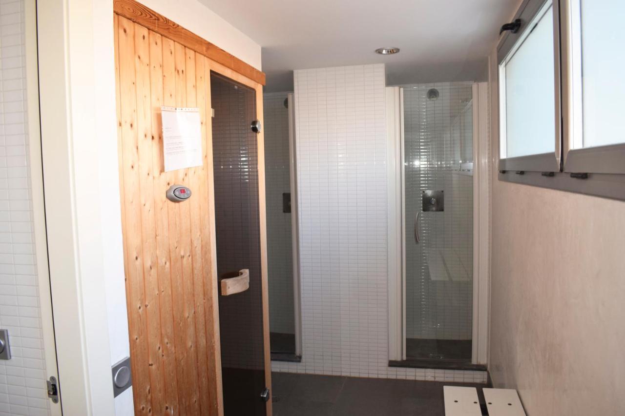 Pb2203 Elegance Assagador Marjal *