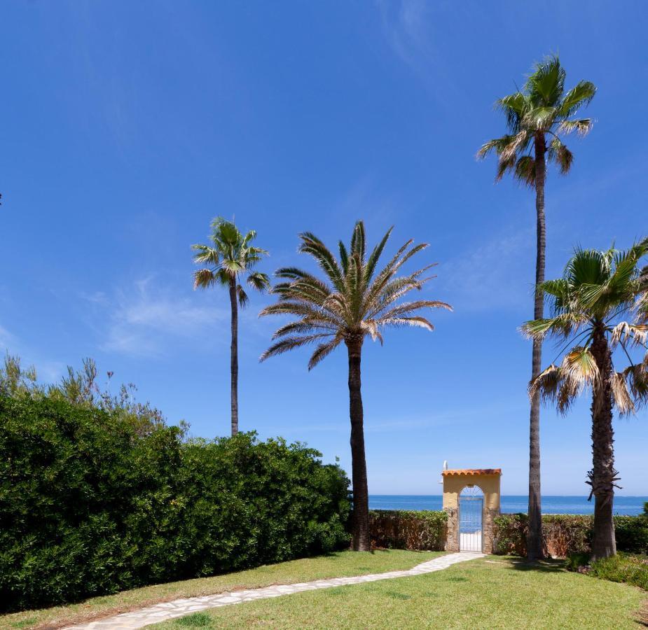 Apartamento Apartamento Mr Racona. 36 *