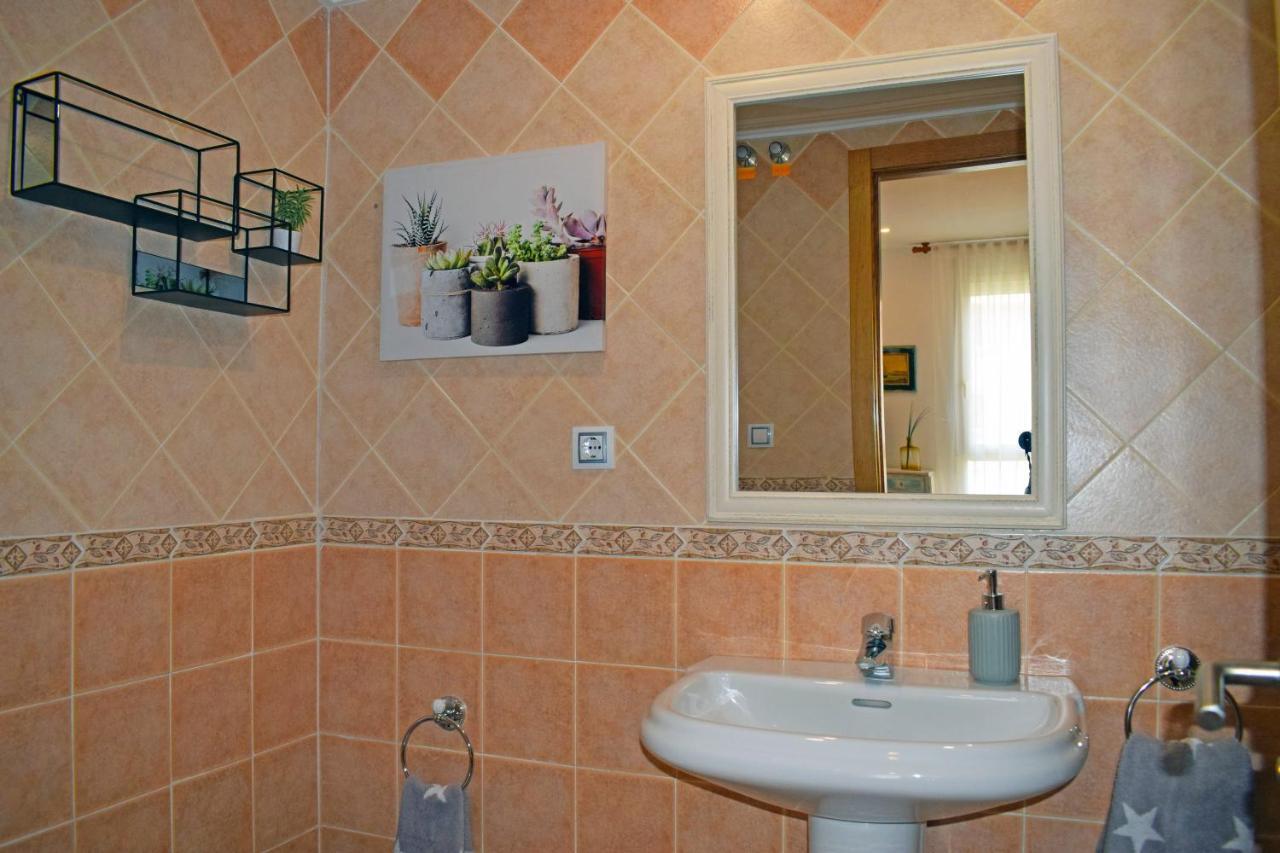 Anacasa Zurich Les Marines Ap3216 Apartamento Dénia