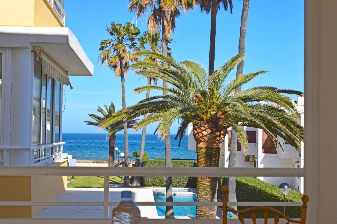 Apartment Anacasa Punta Marines Llac Victoria Ap2206