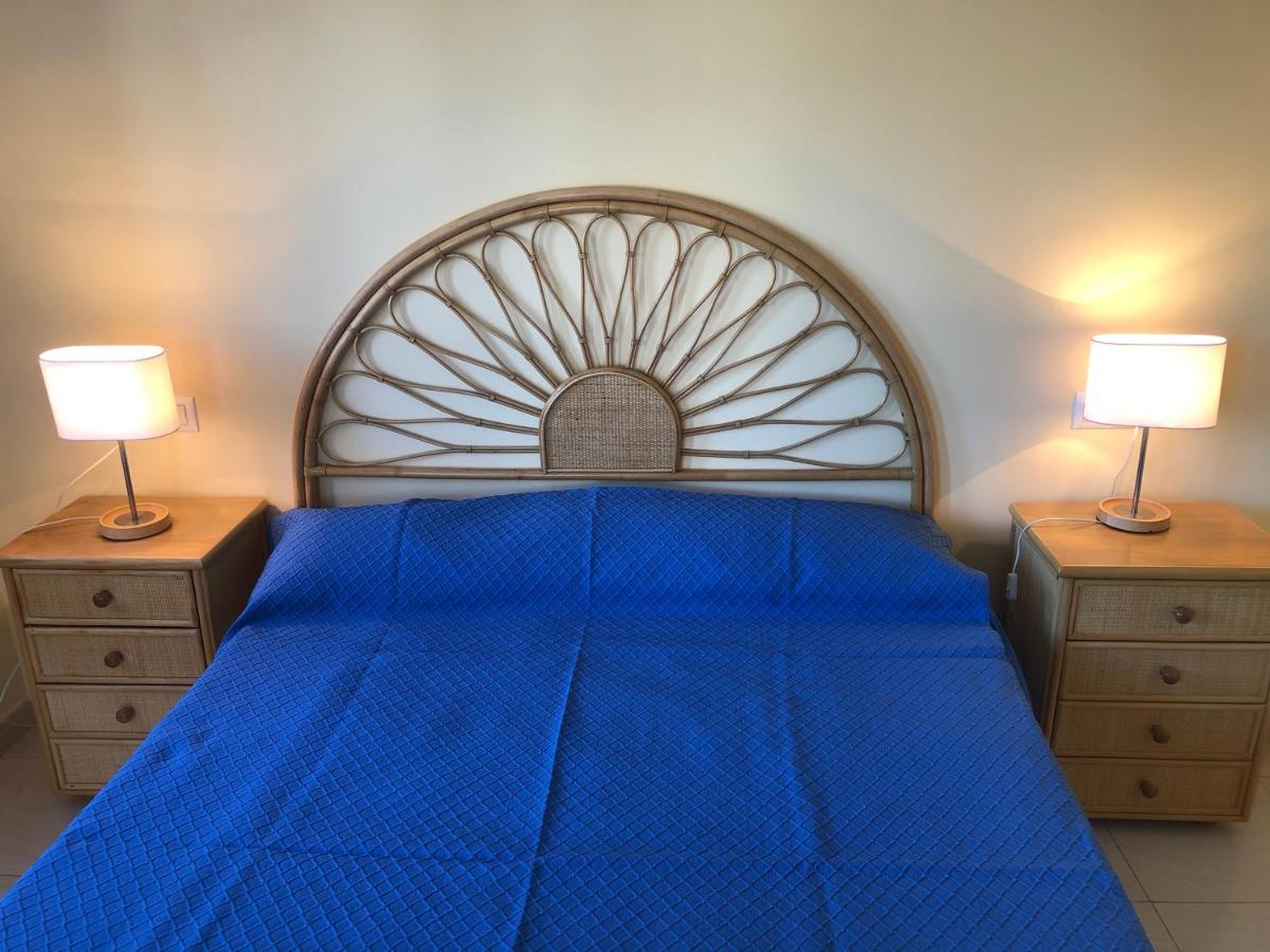 Hort 1-serviden Apartamento *