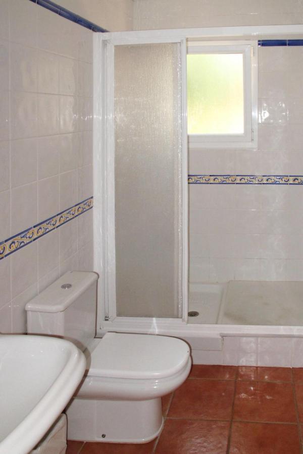Holiday Els Molins - Den420