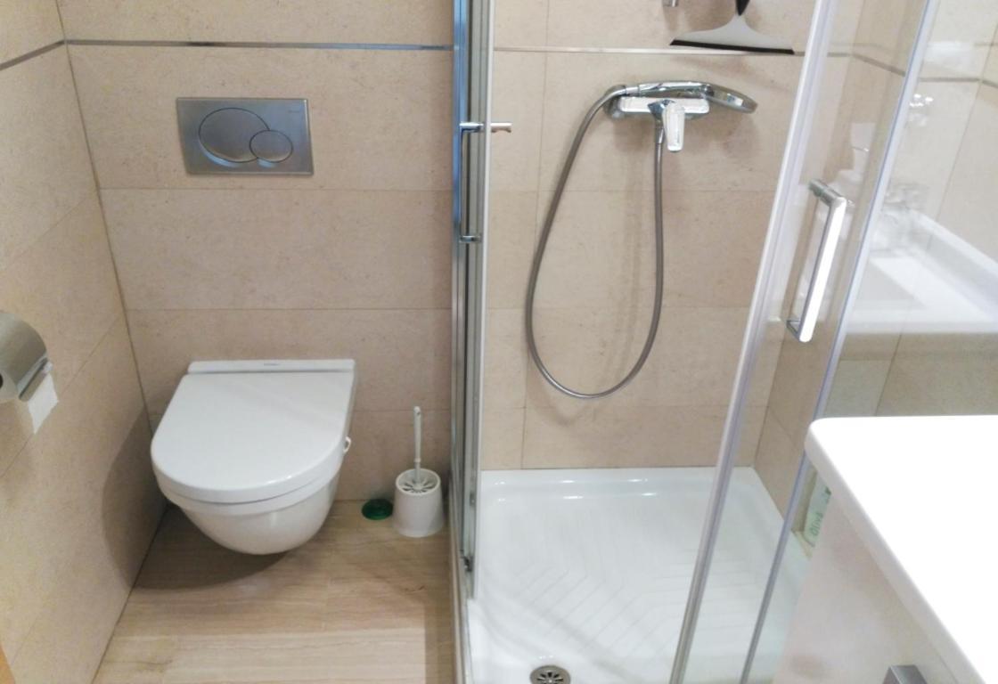Apartamento Riu Gallinera Estrella Del Mar Ap2219 Dénia