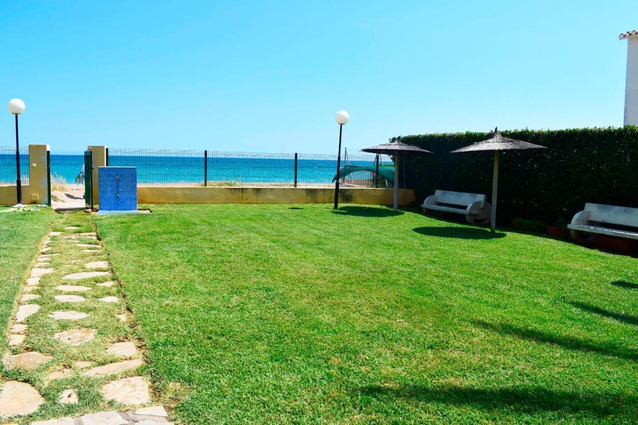 Apartment Anacasa Punta Marines Llac Victoria Ap2206