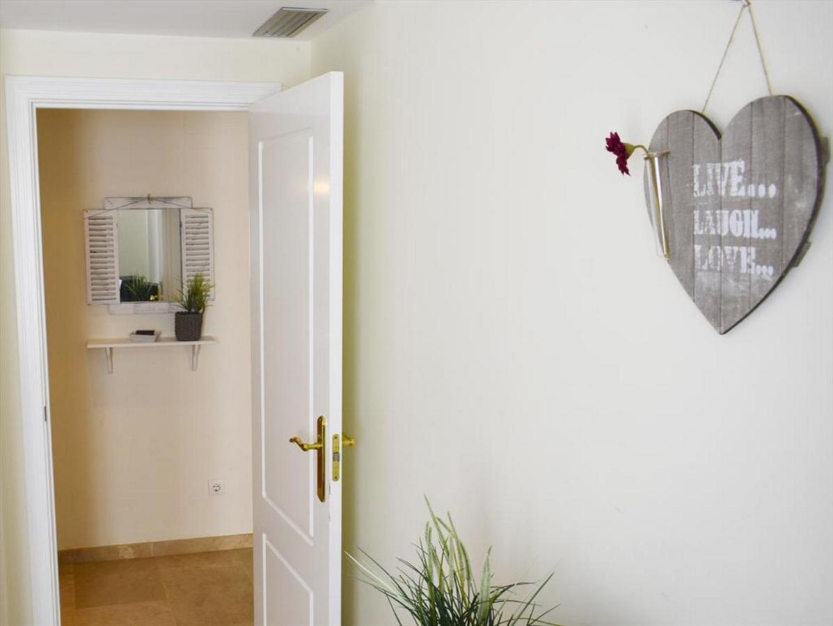 Anacasa Punta Marines Llac Victoria Ap2206 Apartment