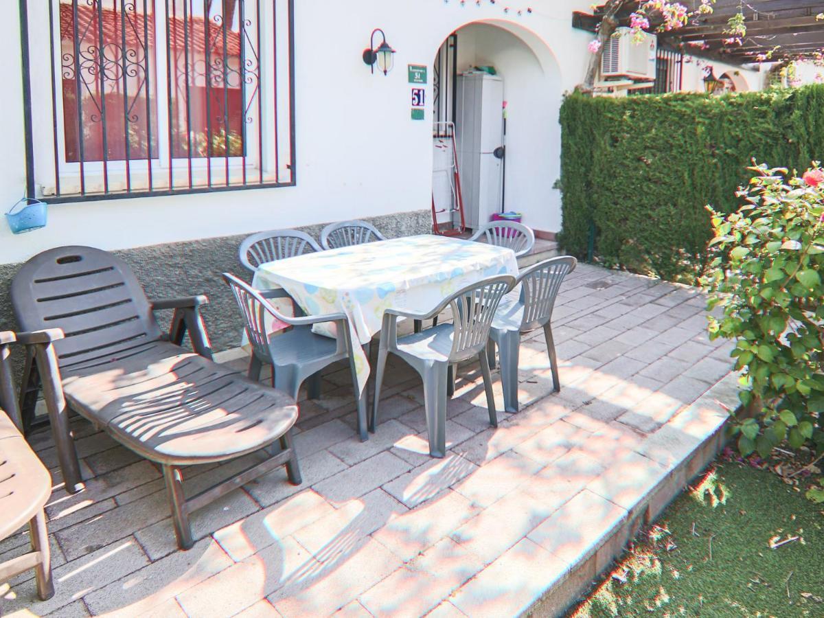 2 Hab Cerca Piscina Toboganes. Wifi Gratis *