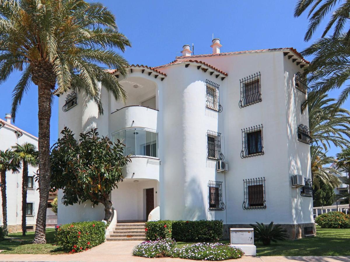 Apartment Bonito Apartamento Wifi Gratis *