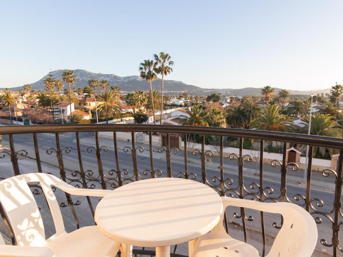 Estudio Loft Cerca De La Playa Wifi Gratis