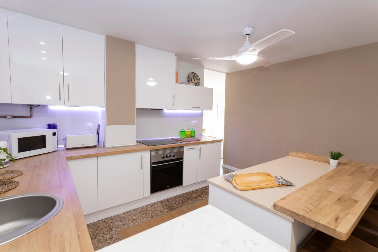 Apartamento Diana Iii