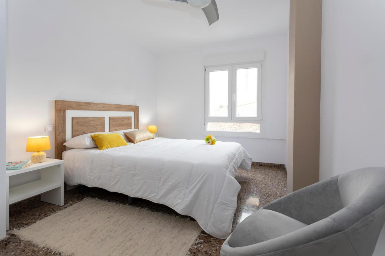 Diana Iii Apartment *