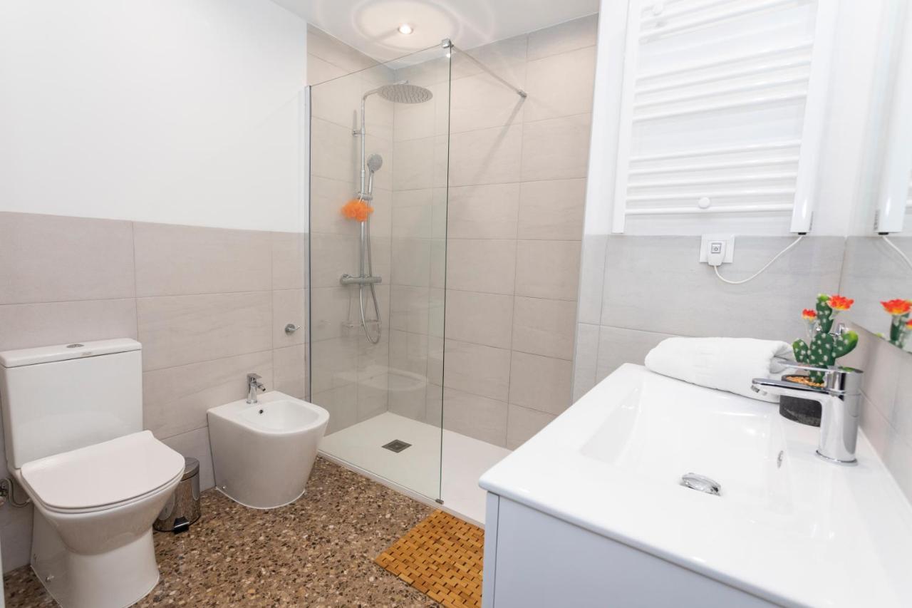 Diana Iii Apartment
