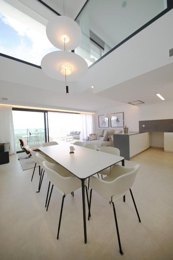 Rentalmare Denia
