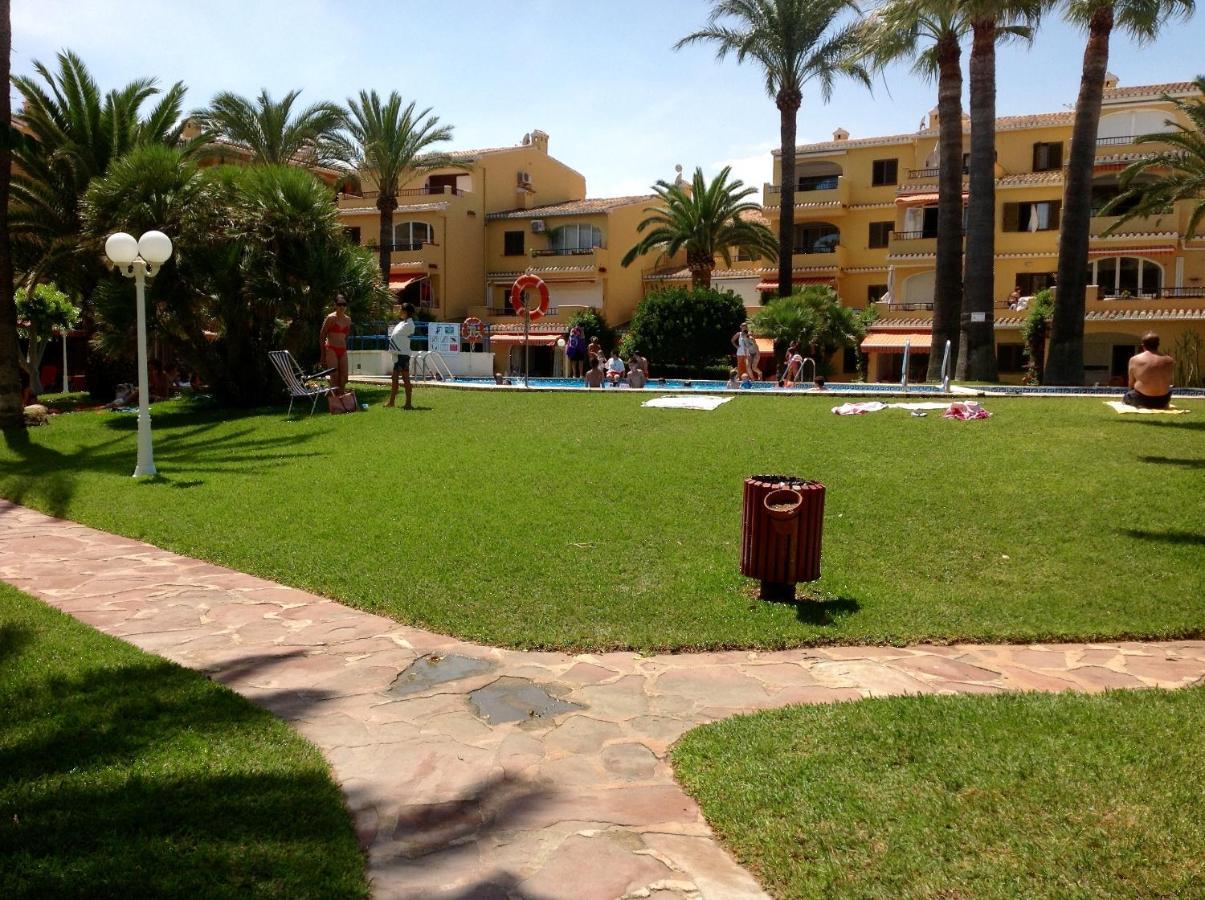 Urbanizacion Primera Línea De Playa *