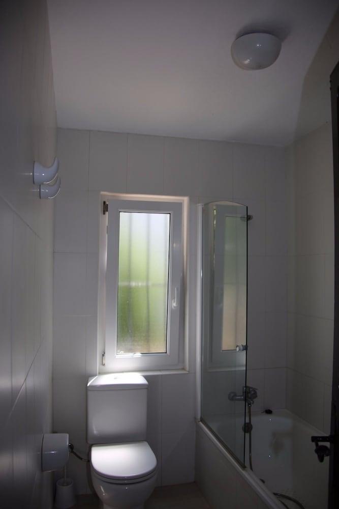 Hotel El Boqueron 3*