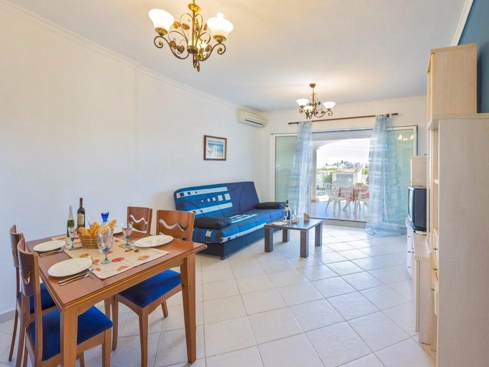 La Giralda By Interhome Apartment *