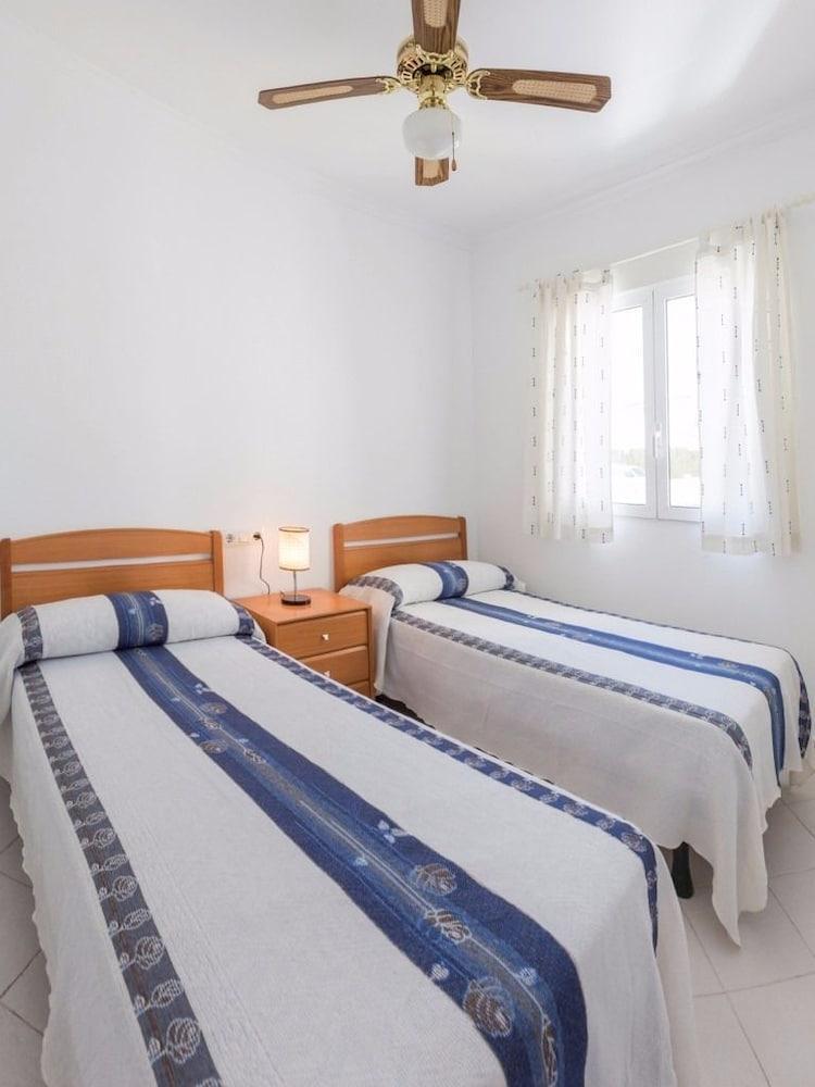La Giralda By Interhome * Denia