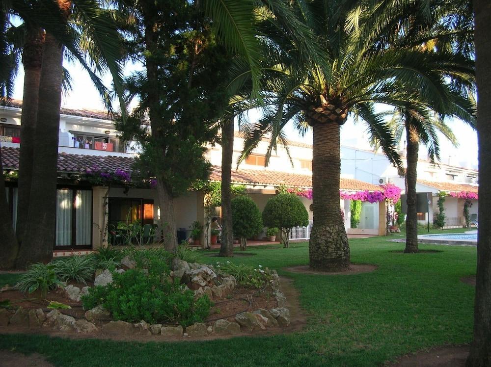 Ranas 2* Dénia