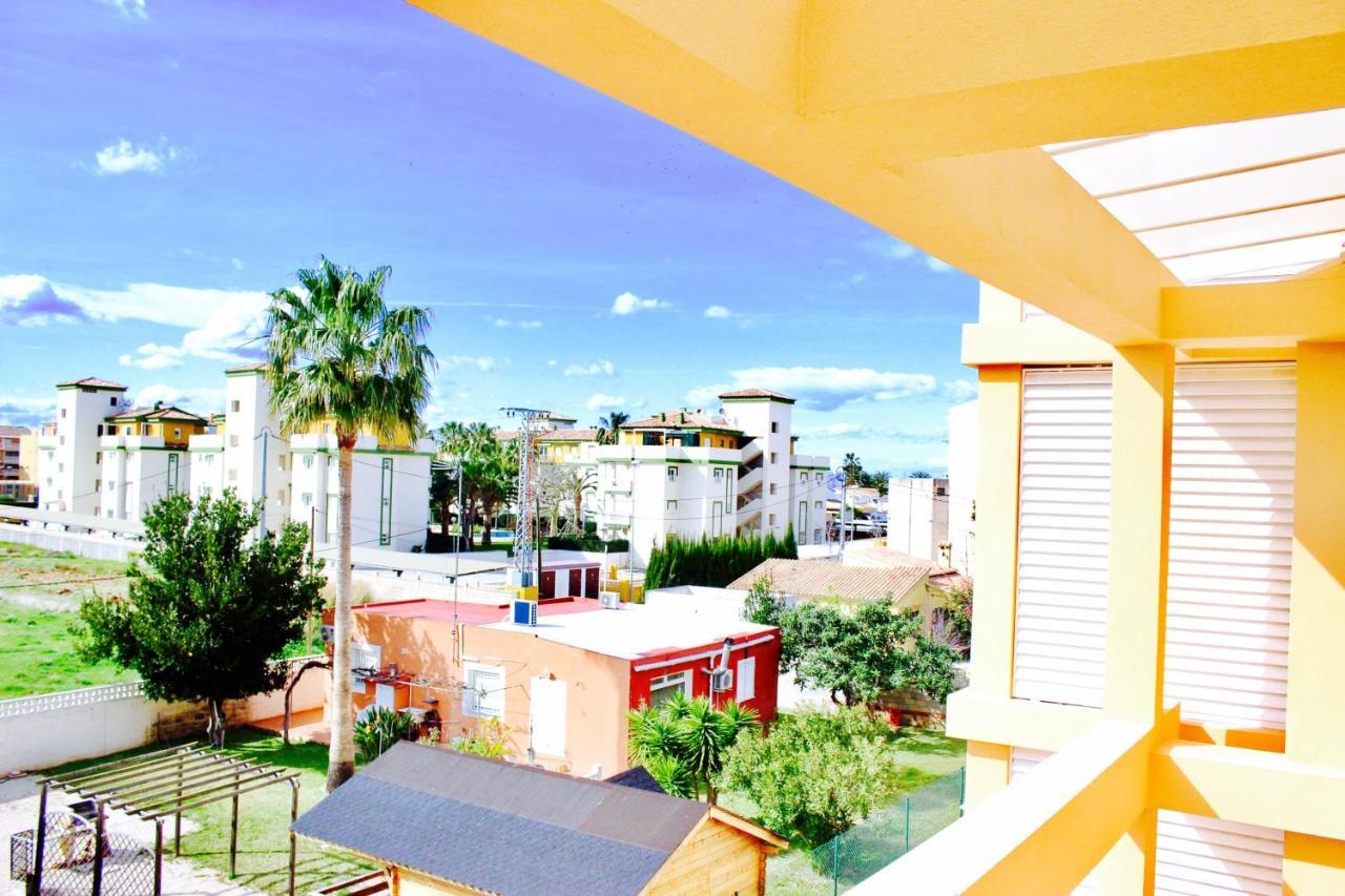 With Shared Pool In 40 M² Mountain View Apartment *