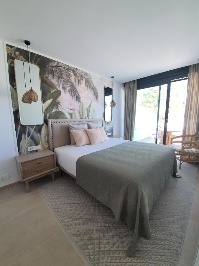 Apartment Rentalmare