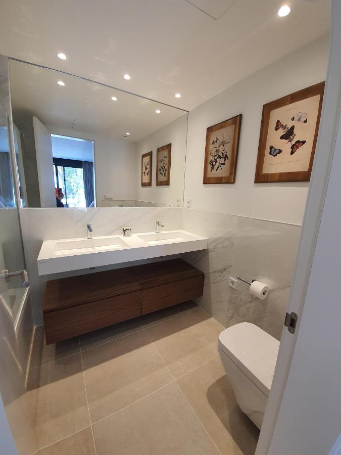 Rentalmare Denia