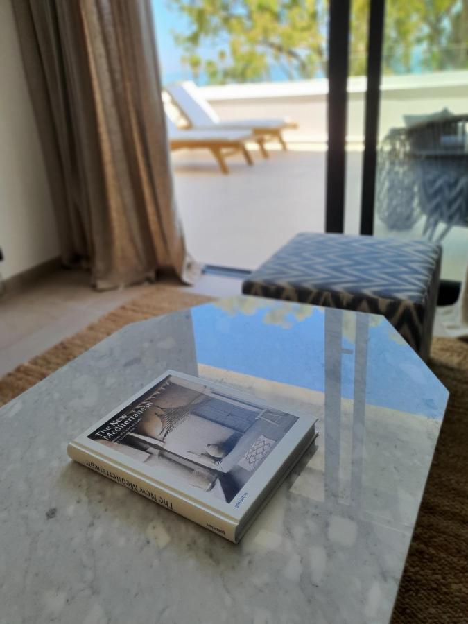 Apartment Rentalmare Denia